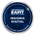 Maestría en psicología clínica virtual