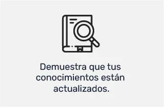 Diplomado en psicología clínica virtual