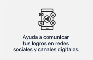 Maestría psicología clínica online