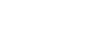 Neuropsicología clínica maestria