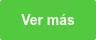 Diplomado en riesgo online