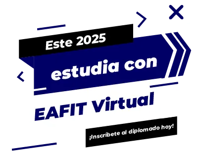 Especialización sst virtual