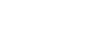 Especialización sst