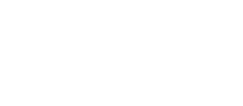 Diplomado desarrollo urbano