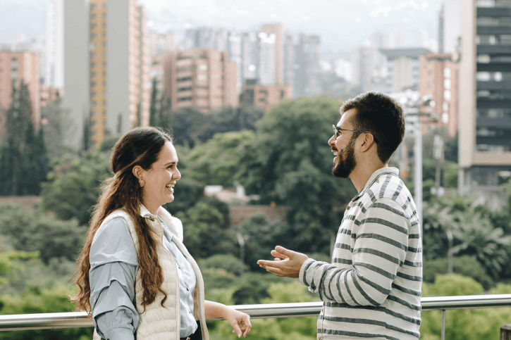 Urbanismo ecológico