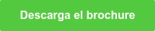 mercadeo