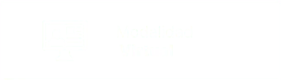 Especialización gestión pública virtual