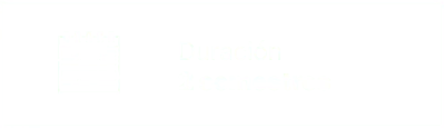 Maestría en gestión pública virtual