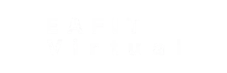 Logo de EAFIT Virtual, especialización en logística 100% virtual