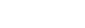 Logo de EAFIT Virtual para ingenieros y administradores que buscan especializarse en operaciones