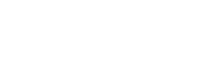 Logo de la Universidad EAFIT, posgrado virtual en operaciones y logística