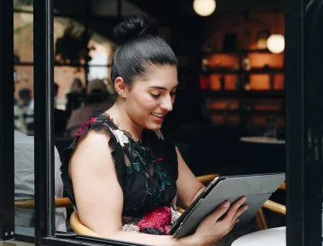 gestion-de-la-cadena-de-suministros