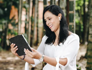 gestion-riesgos-lavado-activos-financiacion-terrorismo-LAFT