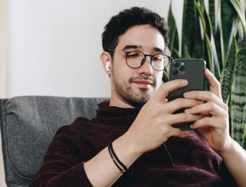 gestion-y-analisis-de-datos-usando-excel