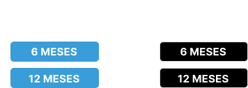 Nuestros Planes