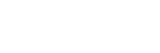 Logo blanco de Universidad EAFIT en el pie de página del sitio de estudios virtuales