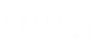 Logo de Universidad EAFIT, universidad virtual con diplomados y especializaciones