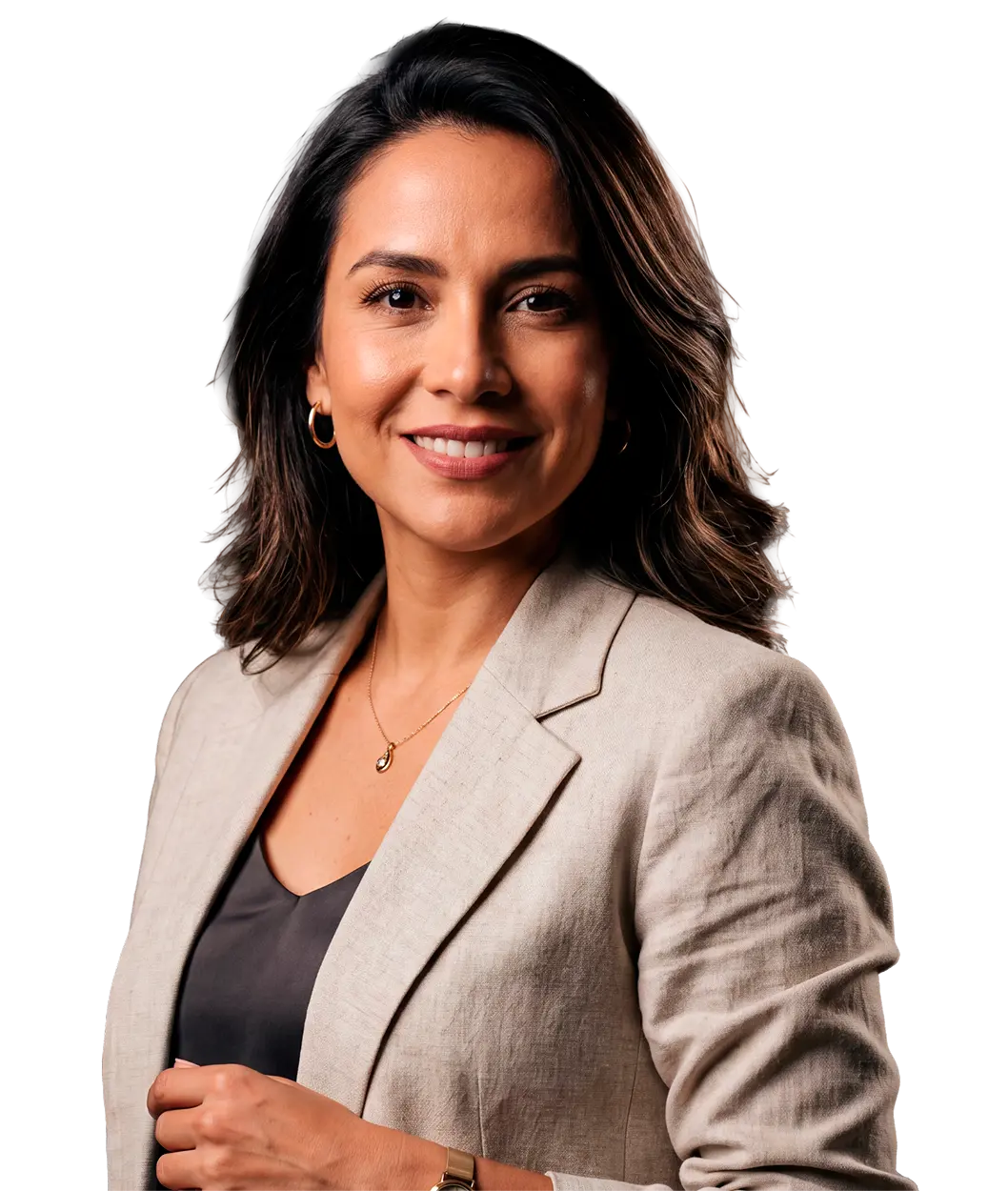 Programa de Estrategia