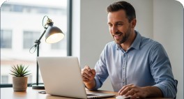 Academias de inglés