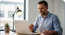 Academias de inglés