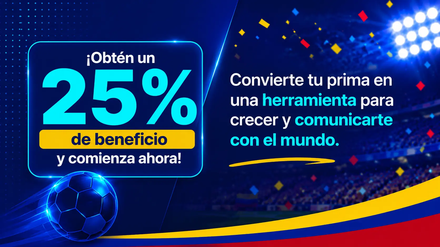 Aprender inglés