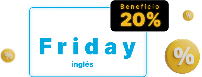 Curso de contratación estatal