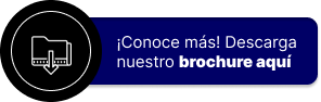 Curso inglés