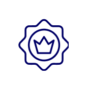 corona