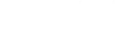 Logotipo institucional de Universidad EAFIT en cierre de página