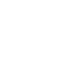 WA