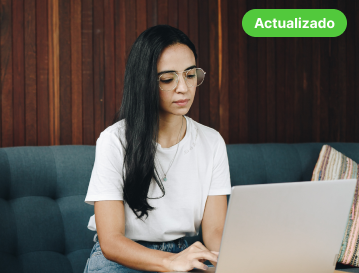Diplomado virtual en Business Intelligence con Power BI